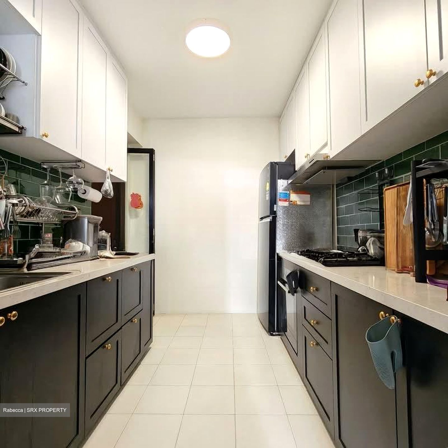 Blk 18C Macpherson Residency (Geylang), HDB 4 Rooms #529598421